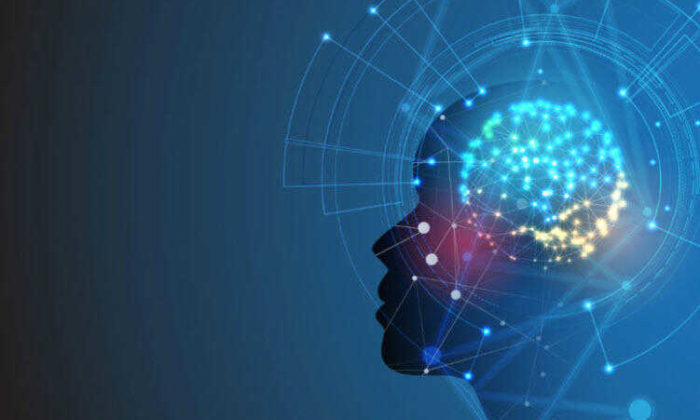 Yapay zekada Japonya, Güney Kore ve ABD önde