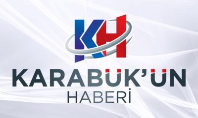 Karabük’ün Genç, Dinamik, Tarafsız Haber Sitesi