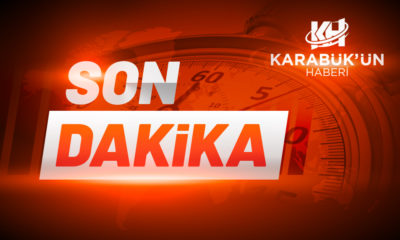 İdlib’de 33 Şehit Verdik.