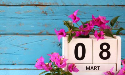 Safranbolu’da 8 Mart Programı Belli Oldu.