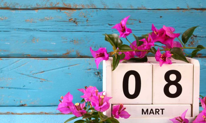 Safranbolu’da 8 Mart Programı Belli Oldu.