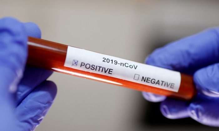 Sağlık Bakanı Doğruladı: İkinci Korona Vakası